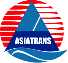 Công ty Asiatrans Vietnam